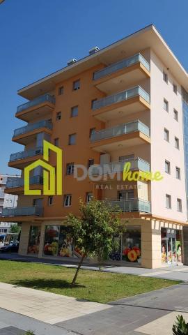 Garsonjera 33m2,City Kvart