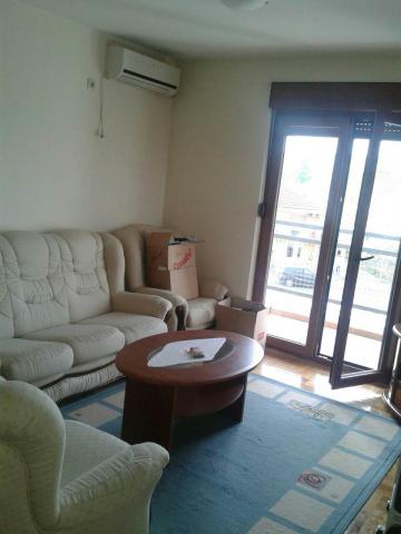 Jednosoban stan 45m2, Stari Aerodrom