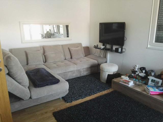 Jednosoban namjesten 46m2, Dalmatinska ulica