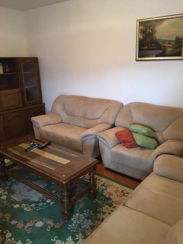 Jednosoban namjesten stan 45m2, Stari Aerodrom