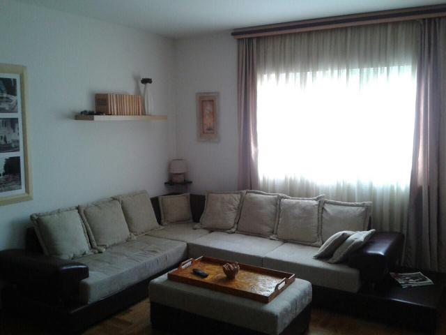 Jednosoban stan 50m2, Zabjelo