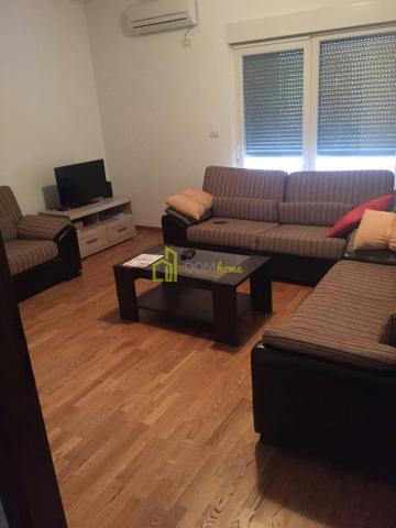 Jednosoban namjesten stan 51m2 , City kvart