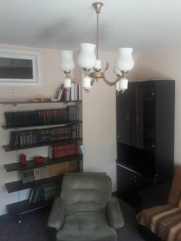 Jednosoban namjesten stan 40m2, Preko Morace