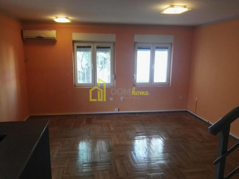 Poslovni prostor 65m2,Stari Aerodrom