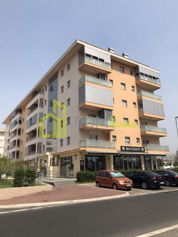 Garsonjera,33m2,City Kvart