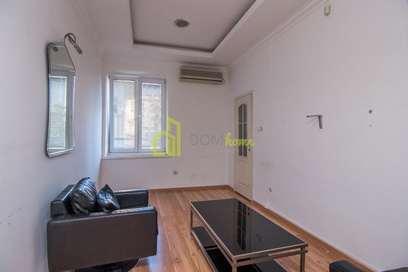 Poslovni prostor,116m2,Preko Morace