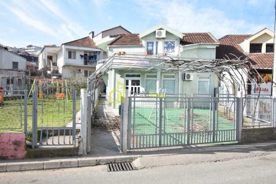 Kuća 150m2, Momišići