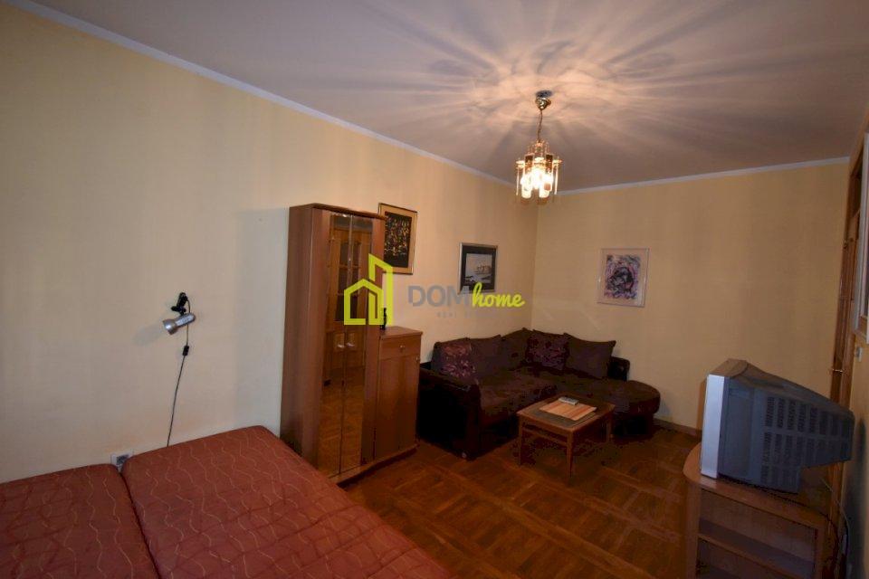 Poslovni prostor 31m2, Preko Morače