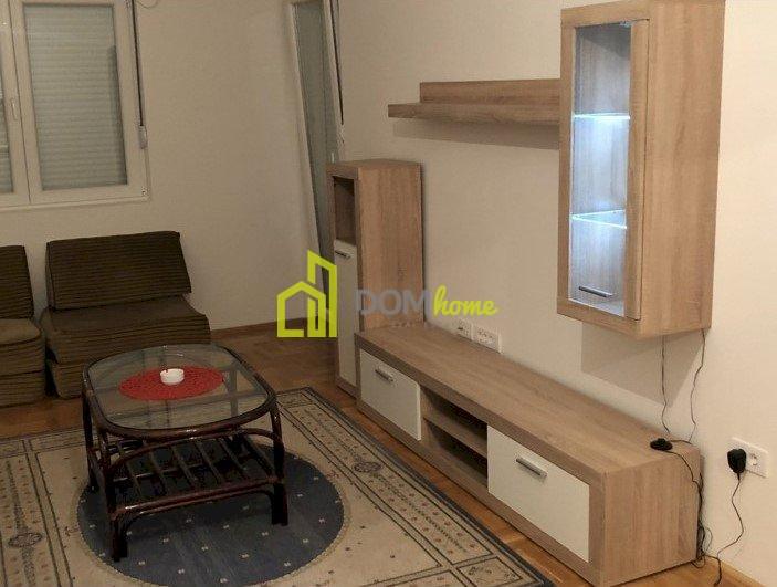 Dvosoban stan 71m2, Donja Gorica