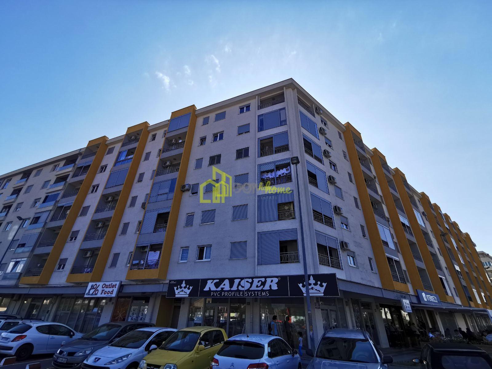 Офисное помещение 30м2, Старый Аэродром