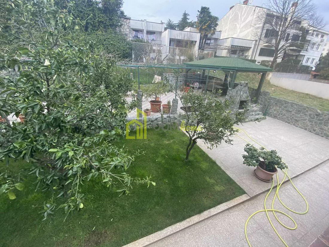 Četvorosoban stan 120m2, Gorica C