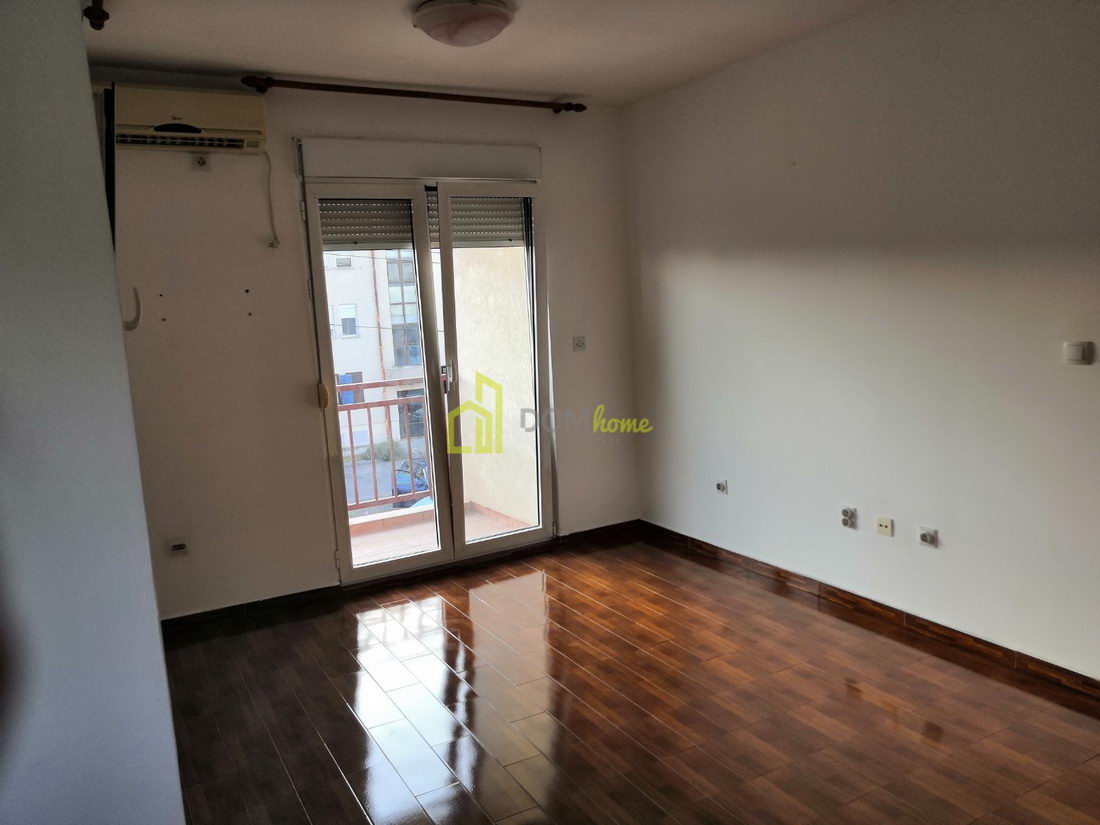 Jednosoban stan 45m2, Stari Aerodrom