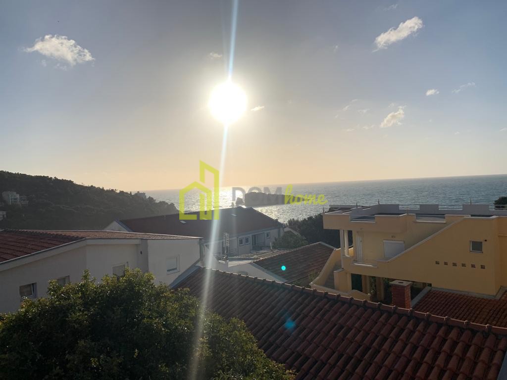 Plac 218m2, Petovića Zabio