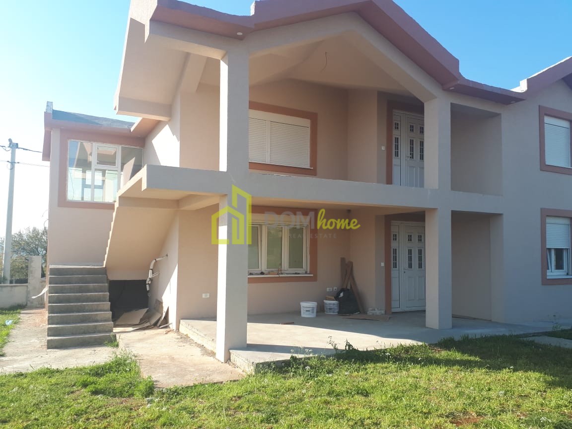 Kuća 380m2, Kakaricka Gora