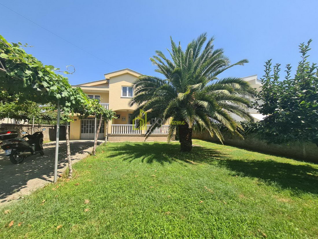 Kuća 156m2, Zagorič