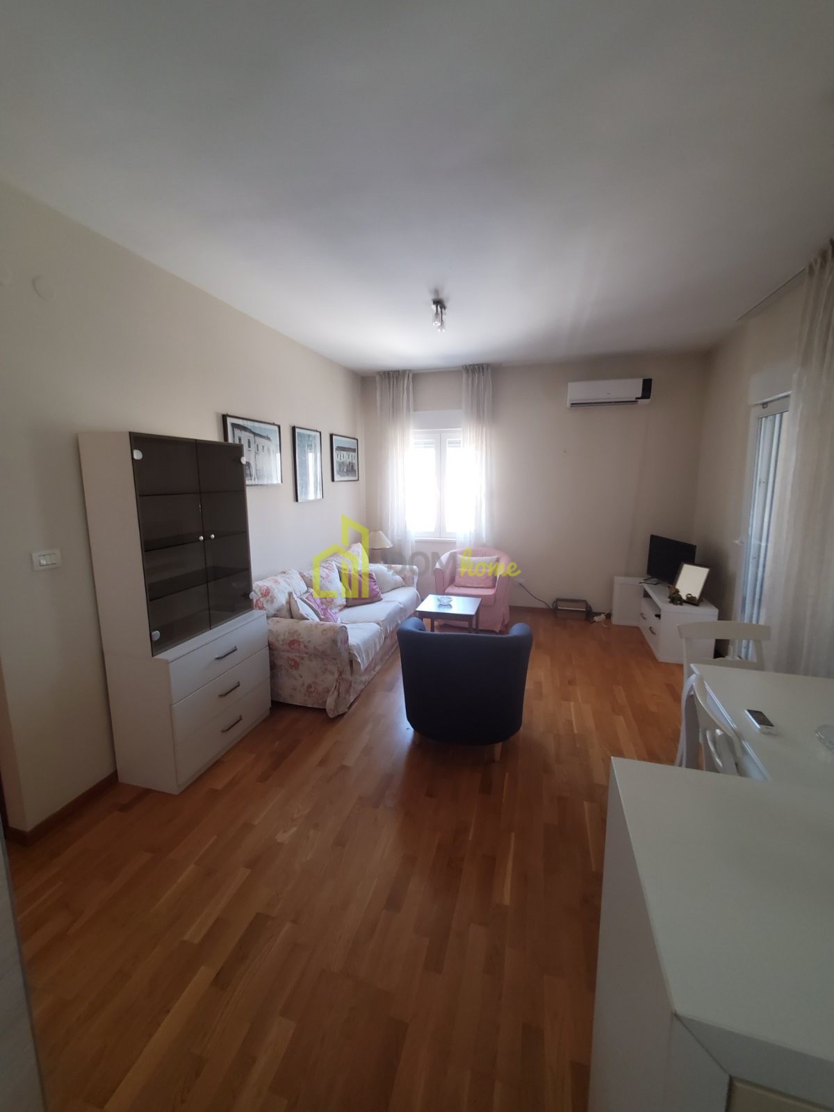 Jednosoban stan 50m2, City kvart