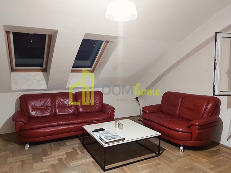 Jednosoban stan 53m2, Preko Morače