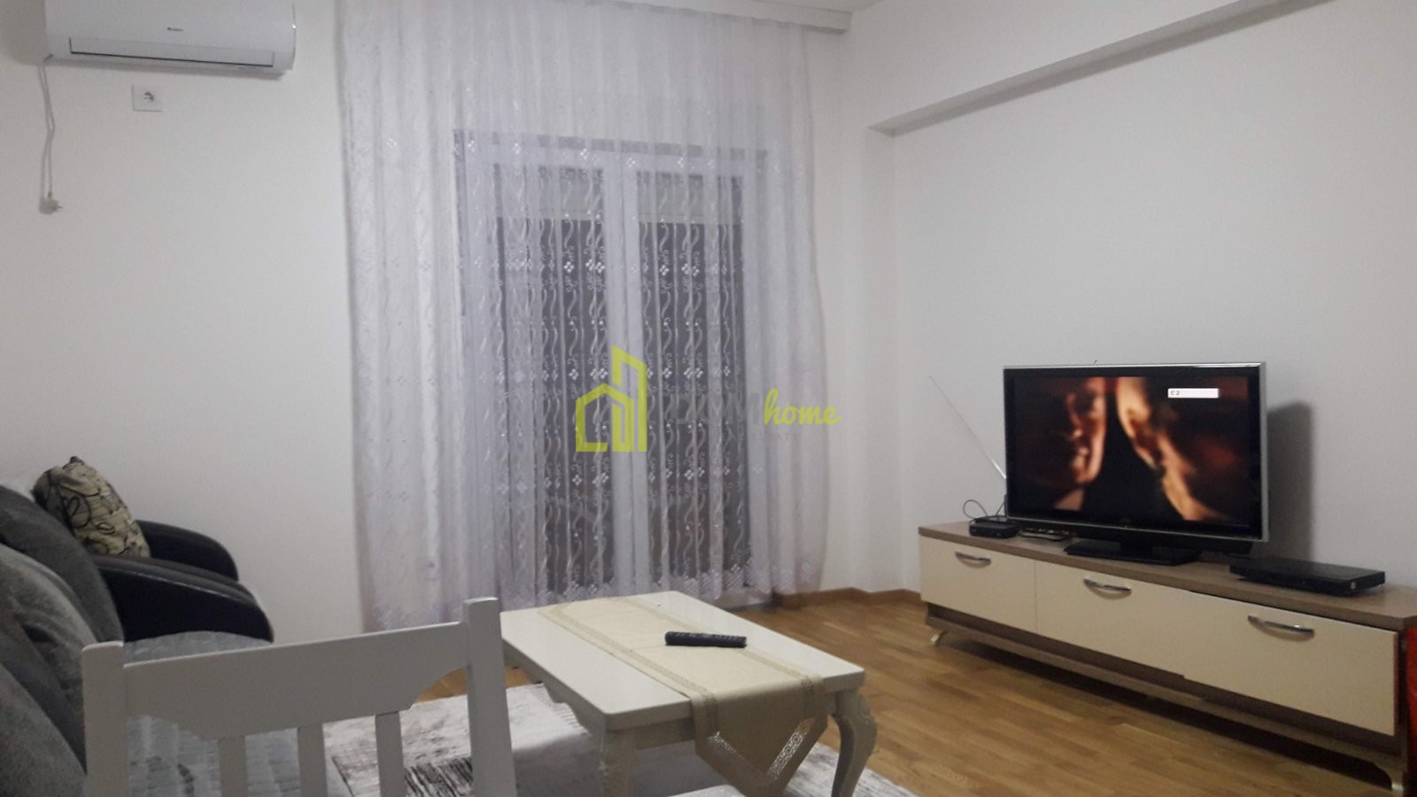 Jednosoban stan 45m2, Stari Aerodrom