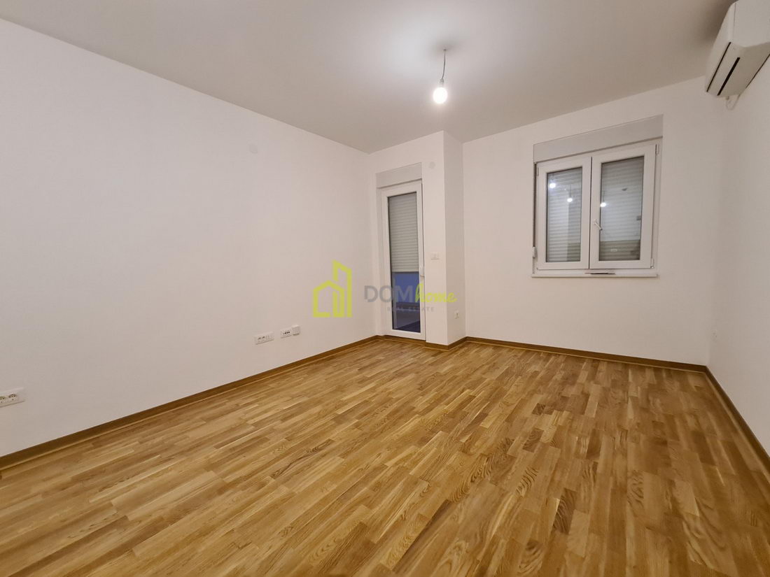 Jednosoban stan  40m2, Zagorič