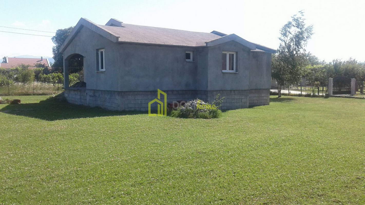 Kuća 150m2, Mojanovići, Zeta