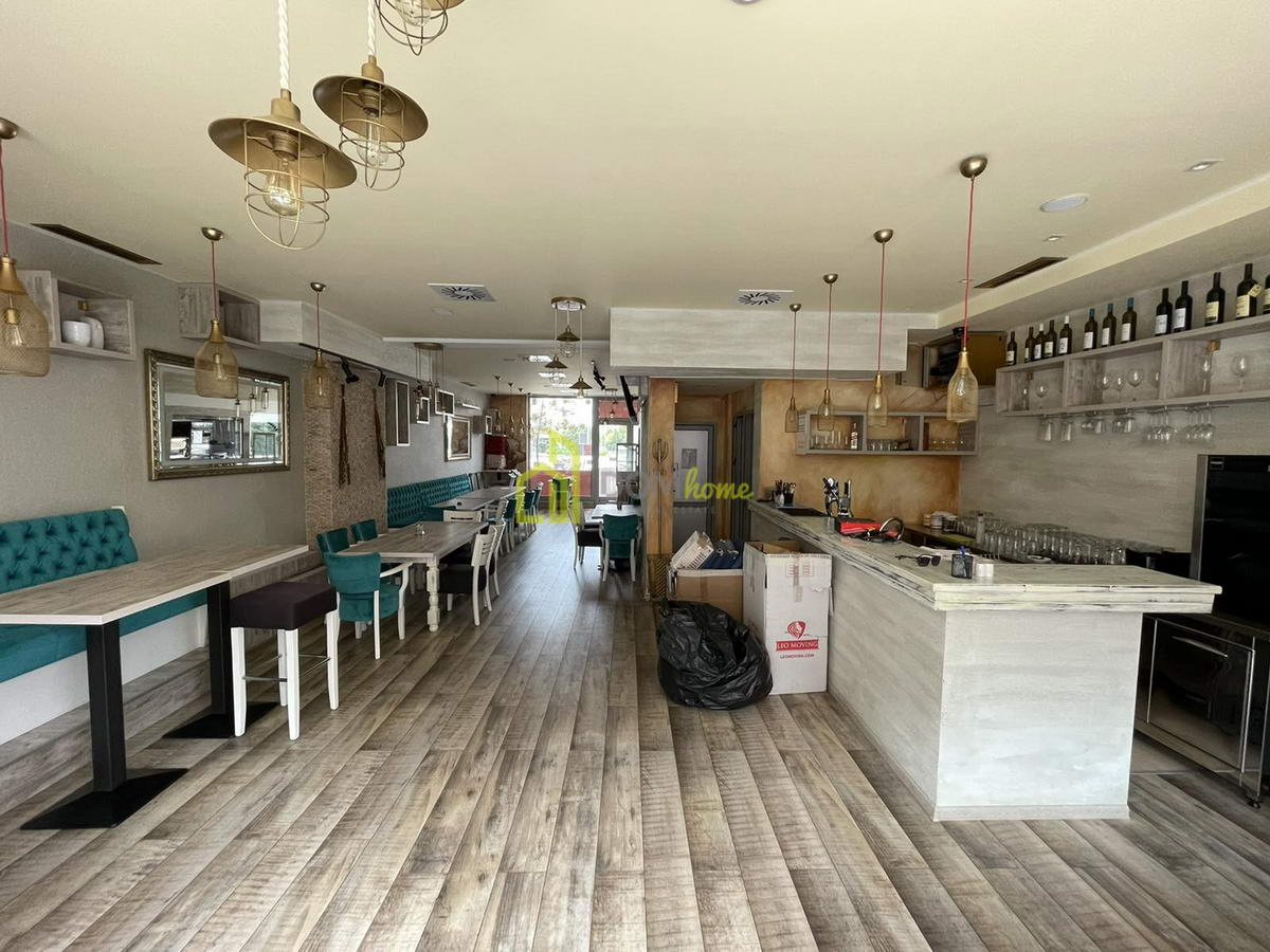 Poslovni prostor 100m2, City Kvart