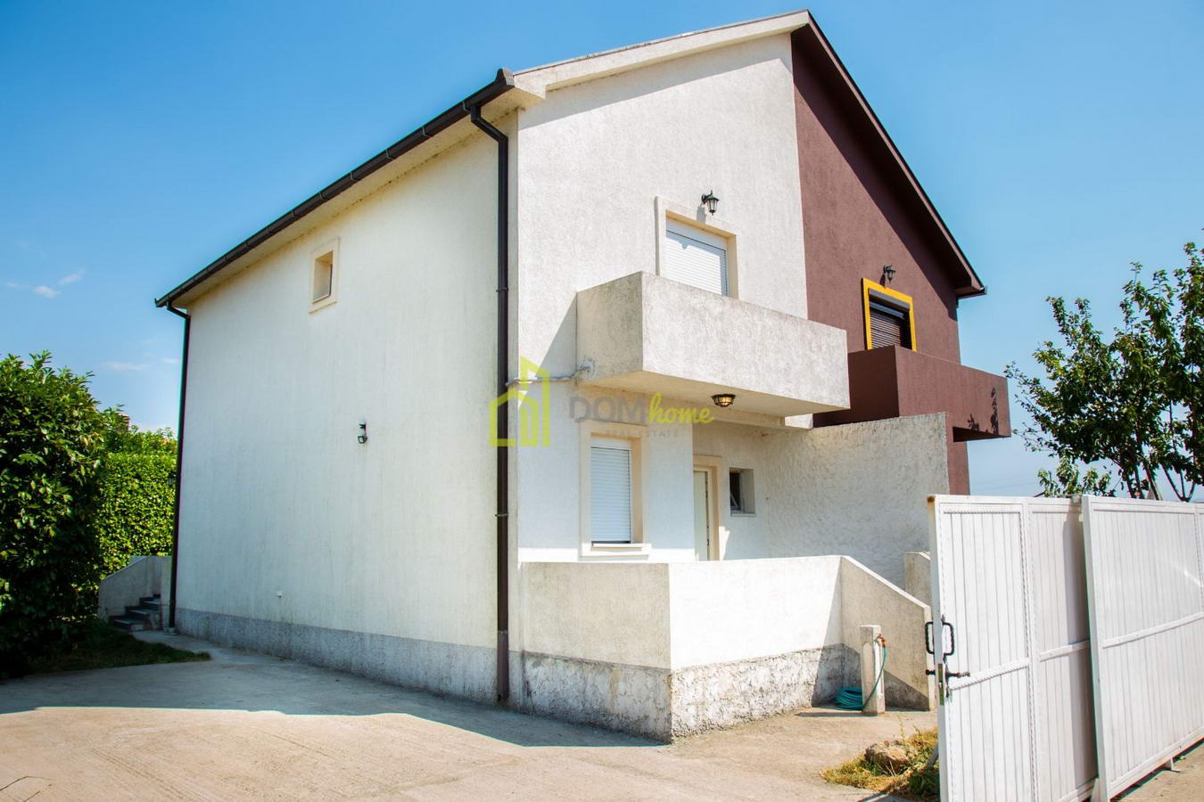 Kuća 130m2, Donji Kokoti