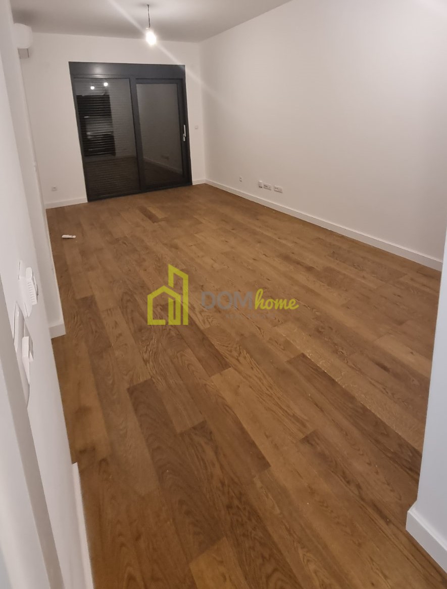 Dvosoban stan 80m2, Soho City