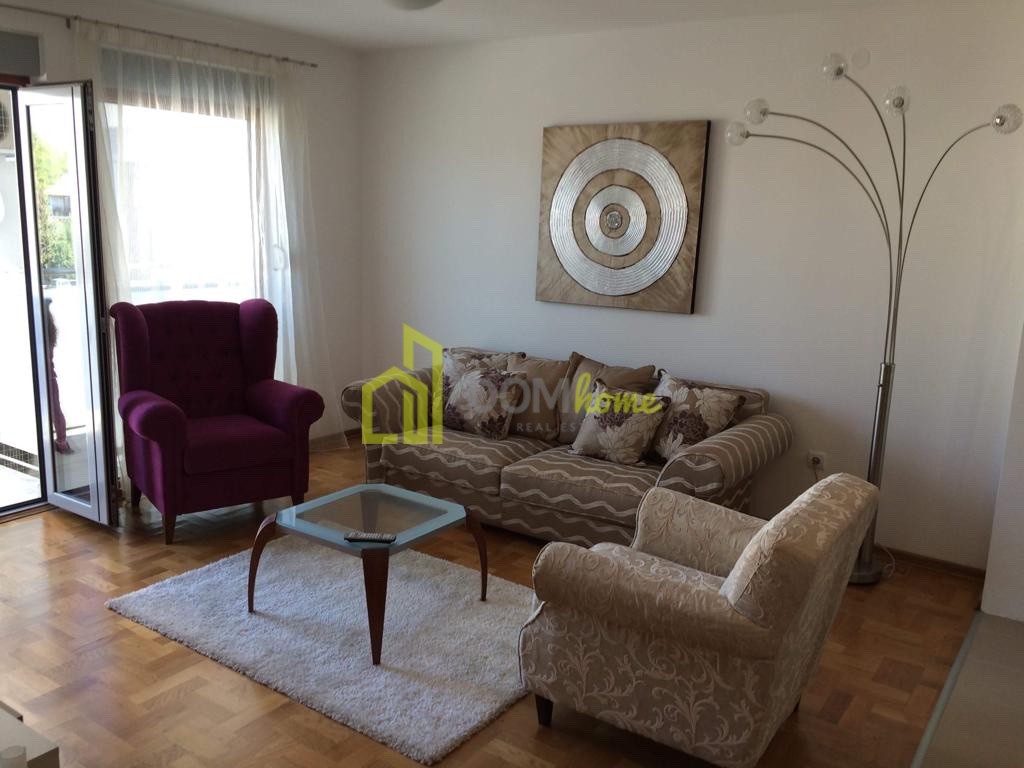 Jednosoban,lux,50m2,Toloski Apartmani