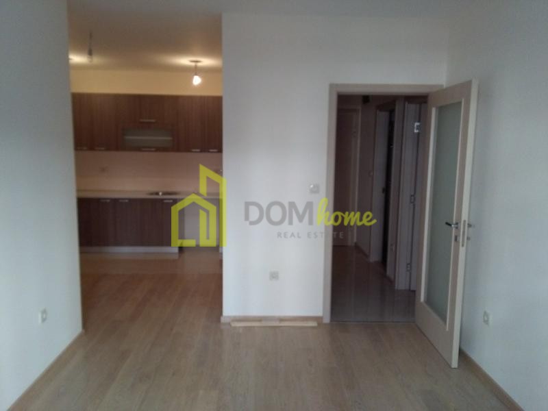 Jednosoban stan 50m2, City Kvart