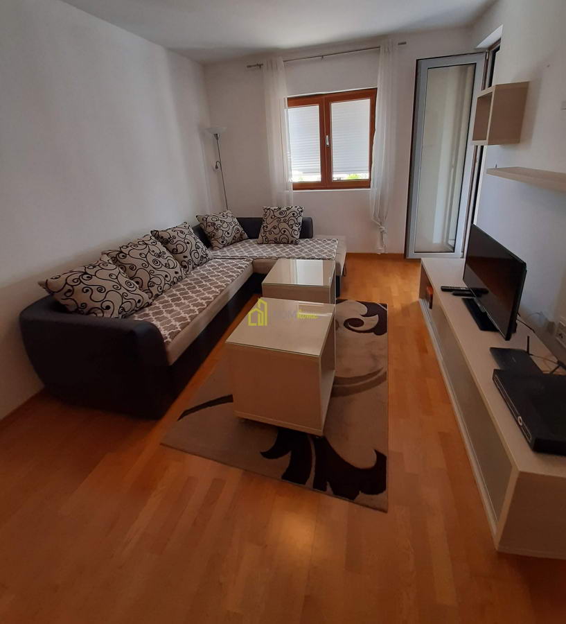 Jednosoban stan 43m2, Tološki Apartmani