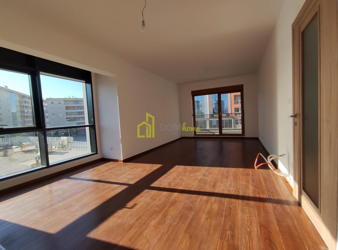 Poslovni prostor 92m2, Master Quart