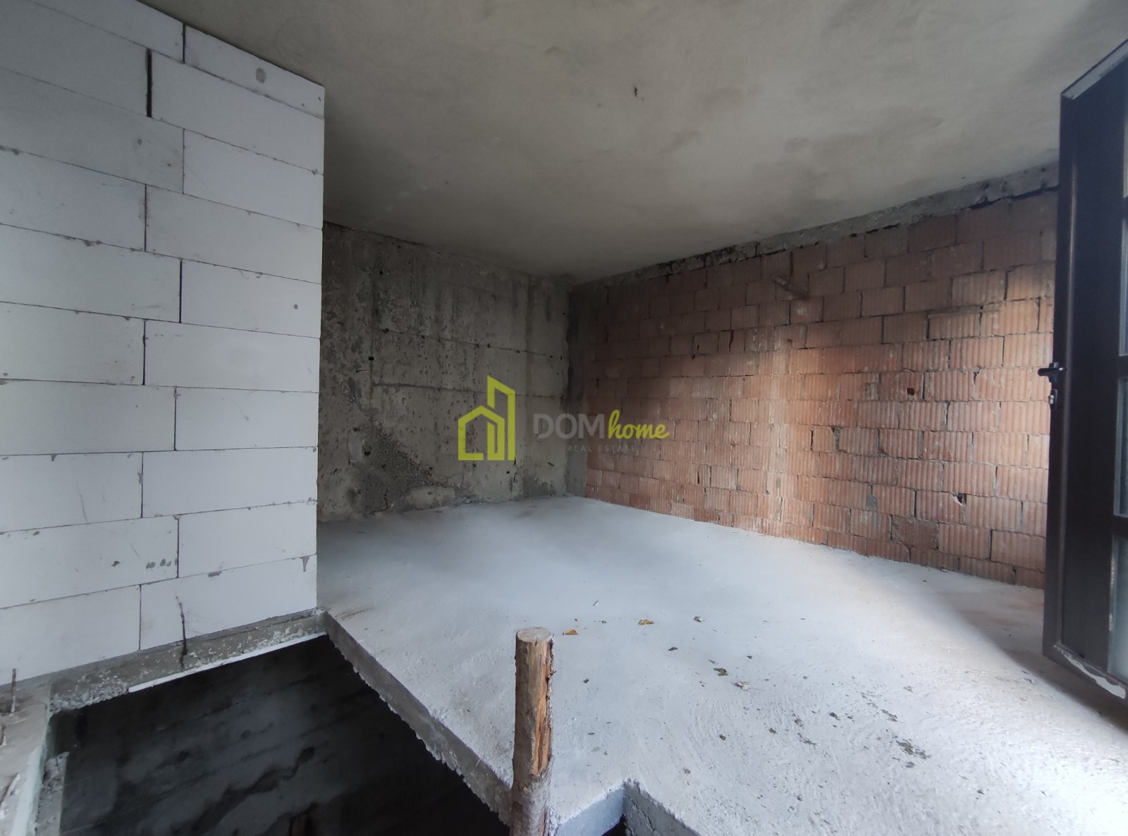 Poslovni prostor 40m2, Malo Brdo