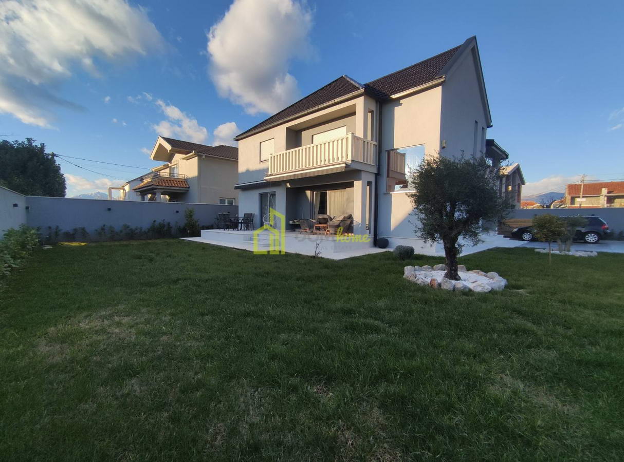 Kuća 200m2, Gornja Gorica