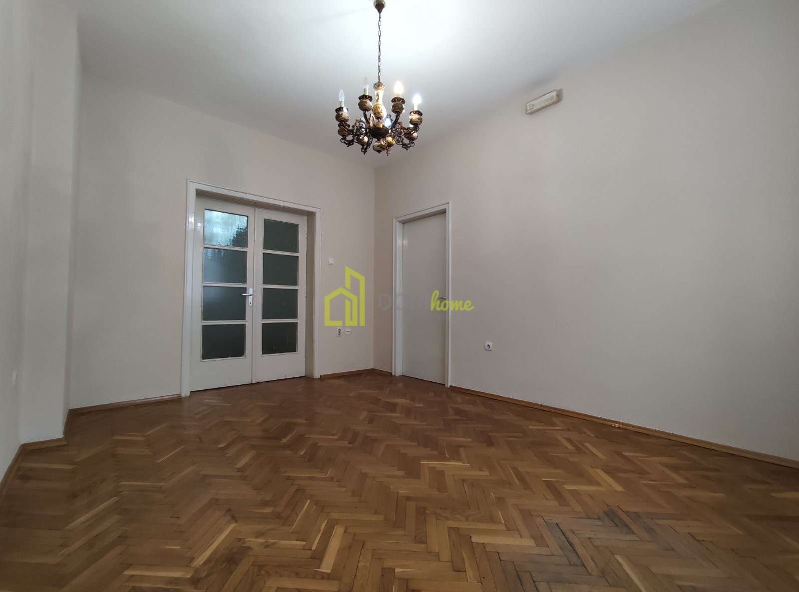 Poslovni prostor 98m2, Centar