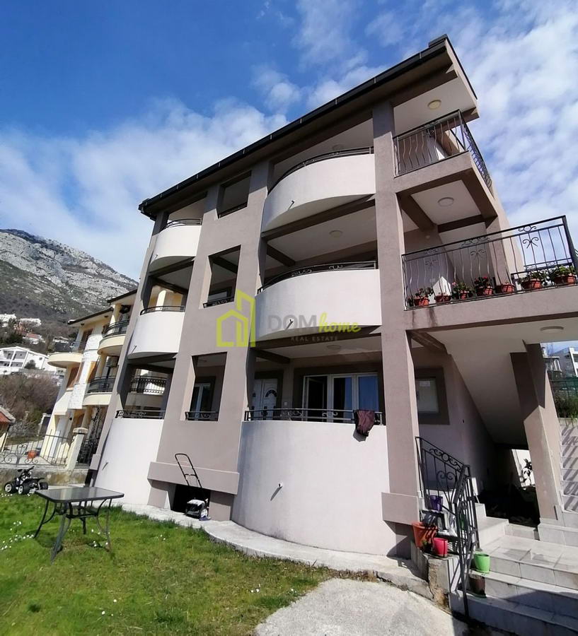 Kuća 290m2, Šušanj