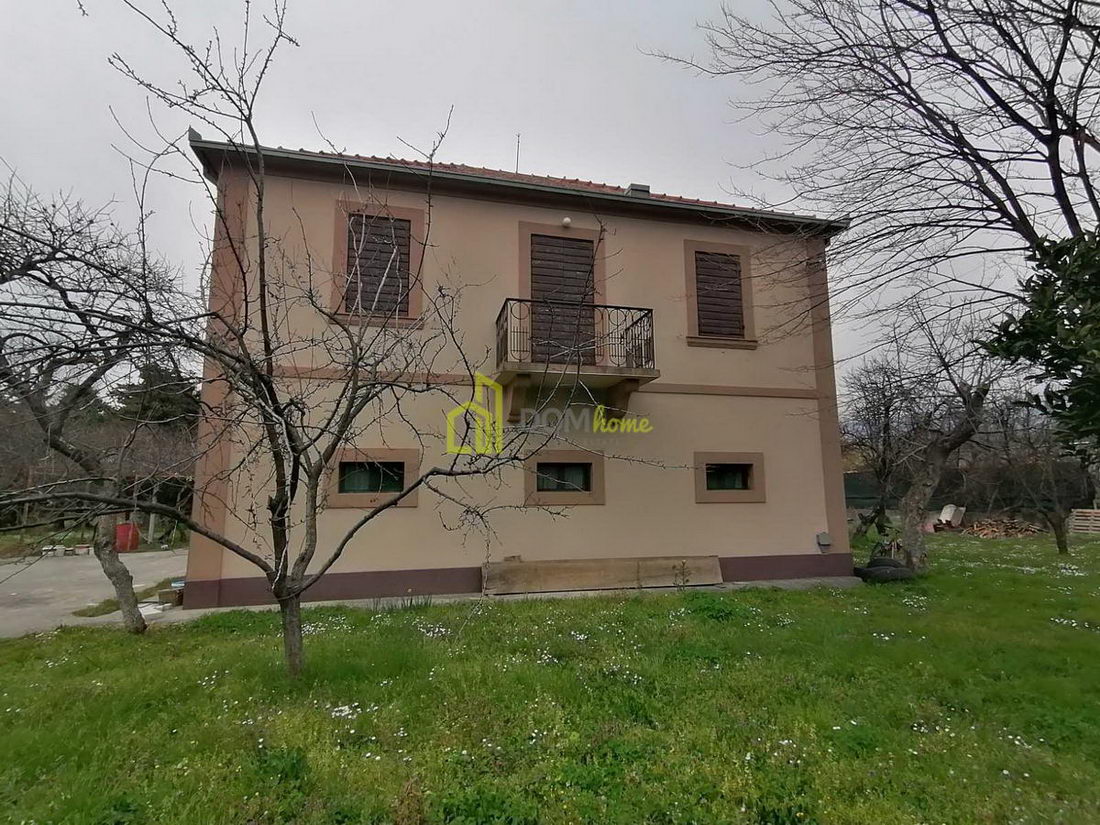 Kuća 220m2, Popovići