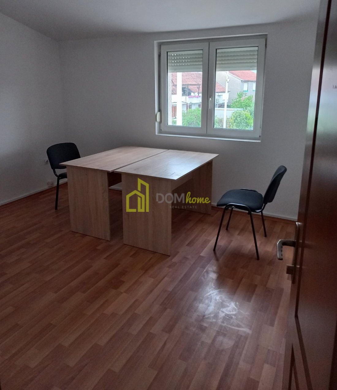 Poslovni prostor 120m2, Gornja Gorica