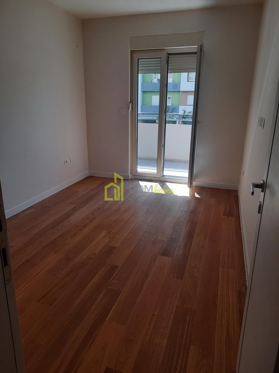 Dvosoban stan 69m2, Central Point