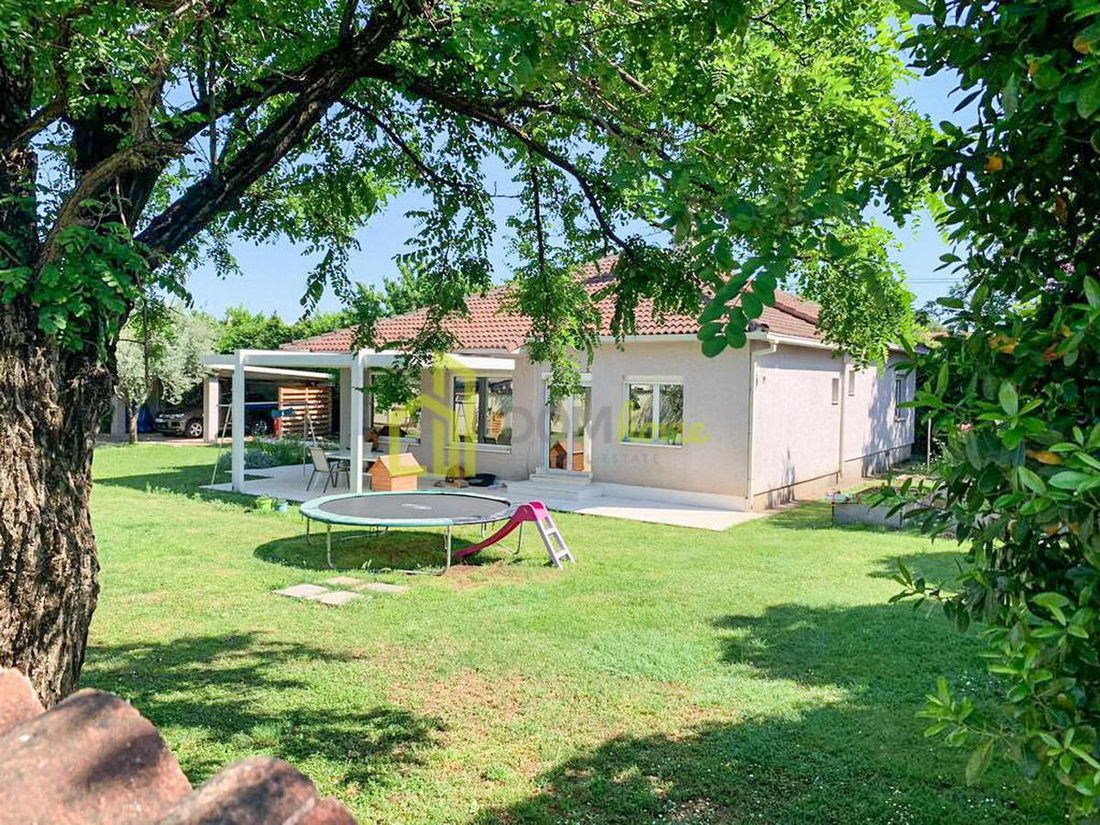 Kuća 141m2, Donji Kokoti