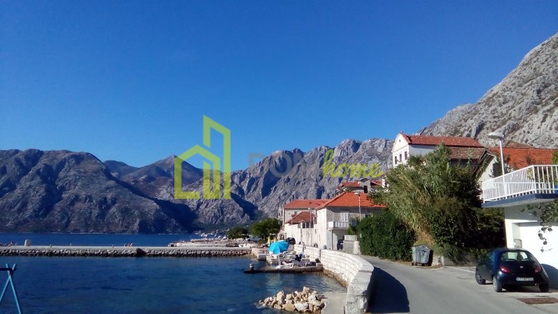 Jednosoban stan 39m2, Sveti Stasije