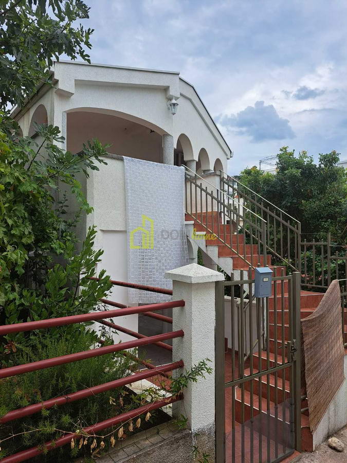 Дом 126м2, Кунье