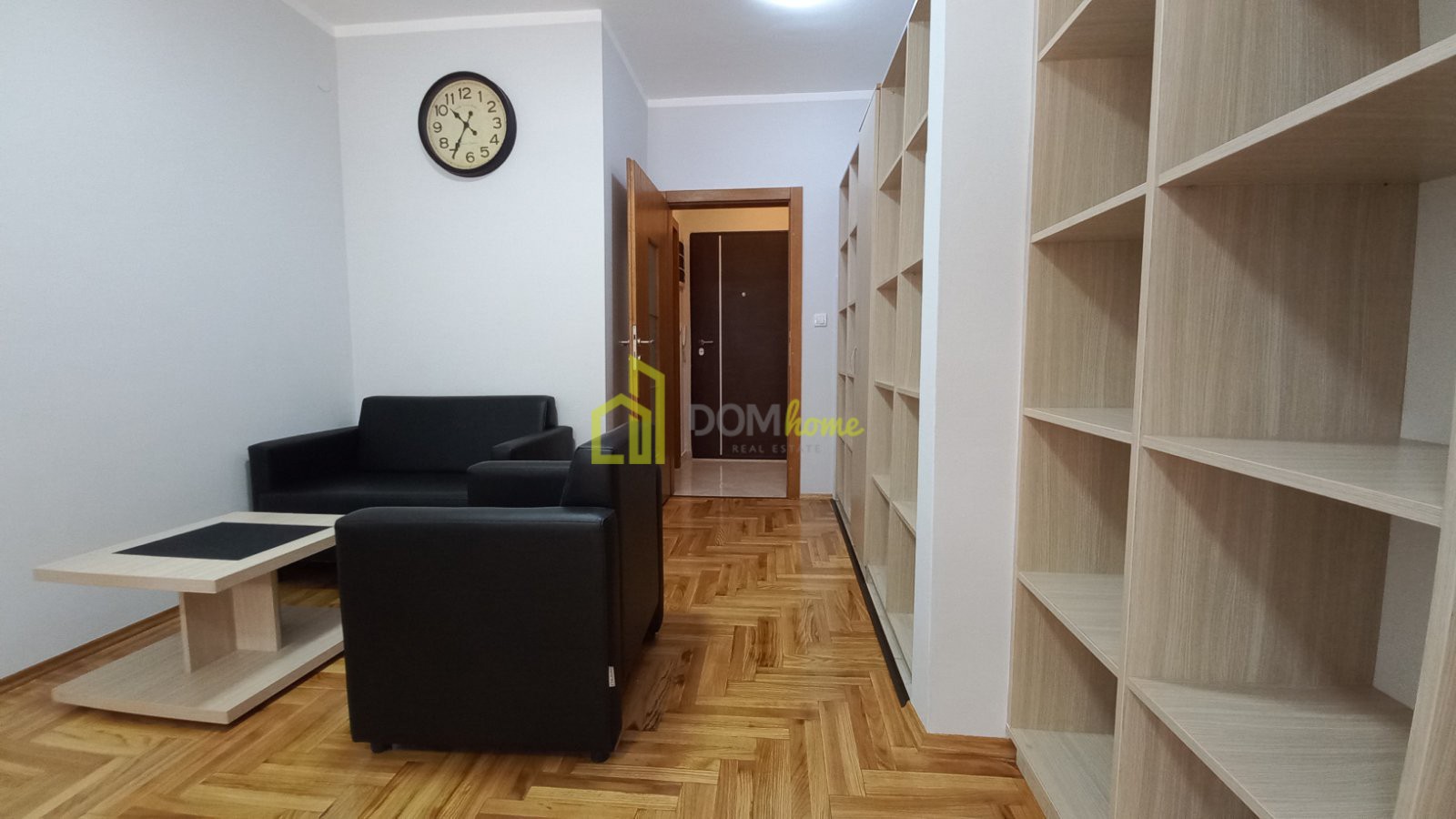 Poslovni prostor 40m2, Gorica C