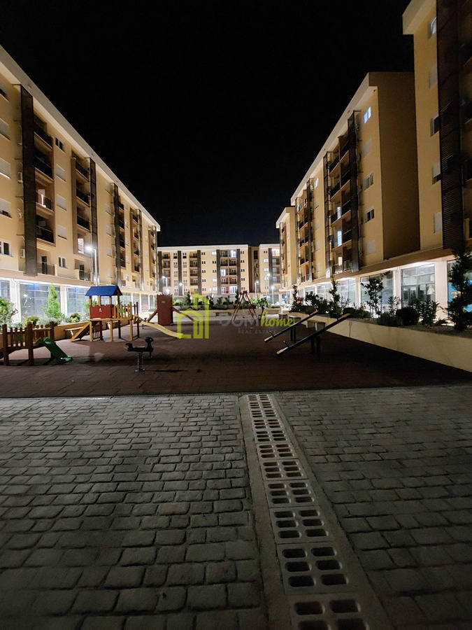 Poslovni prostor 83m2, City kvart