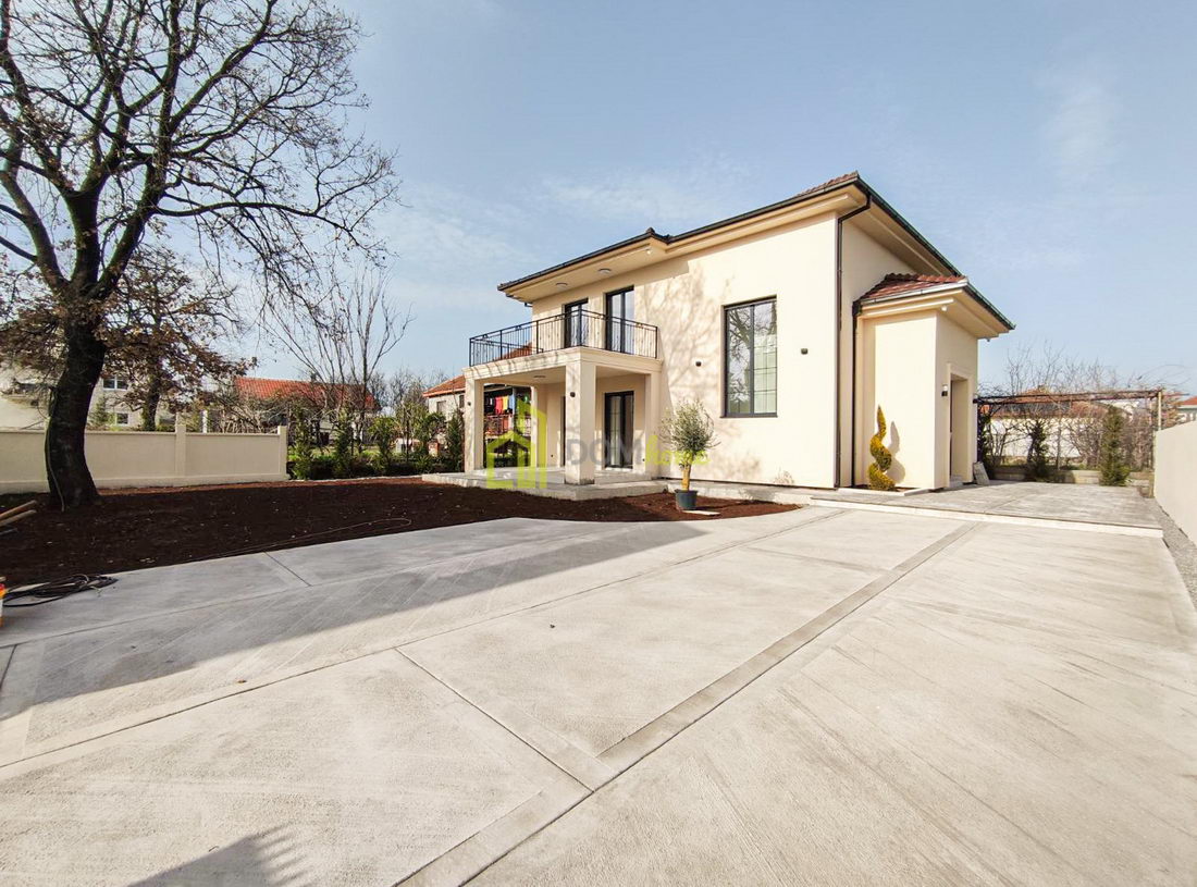 Kuća 170m2, Gornja Gorica