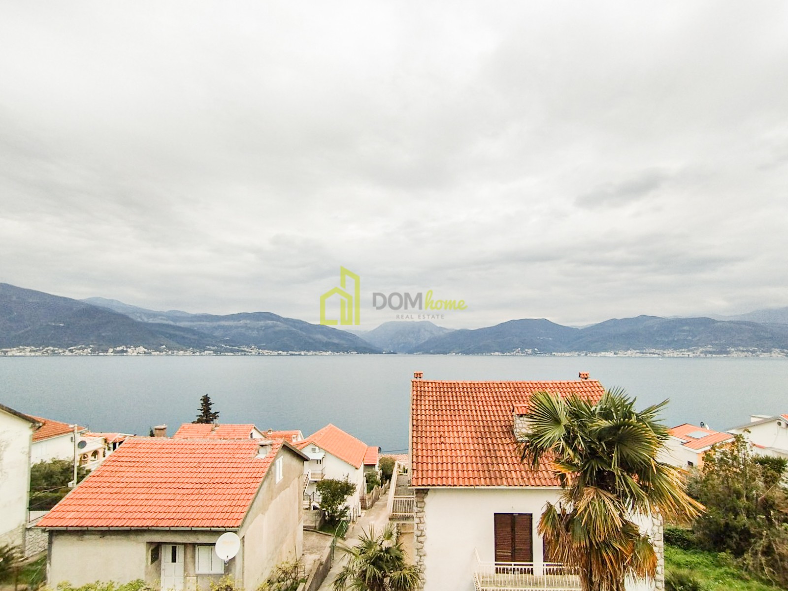 Kuća 280m2, Krašići 