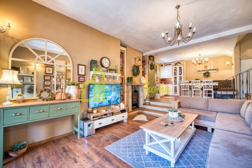 Kuća 160m2, Stara Varoš