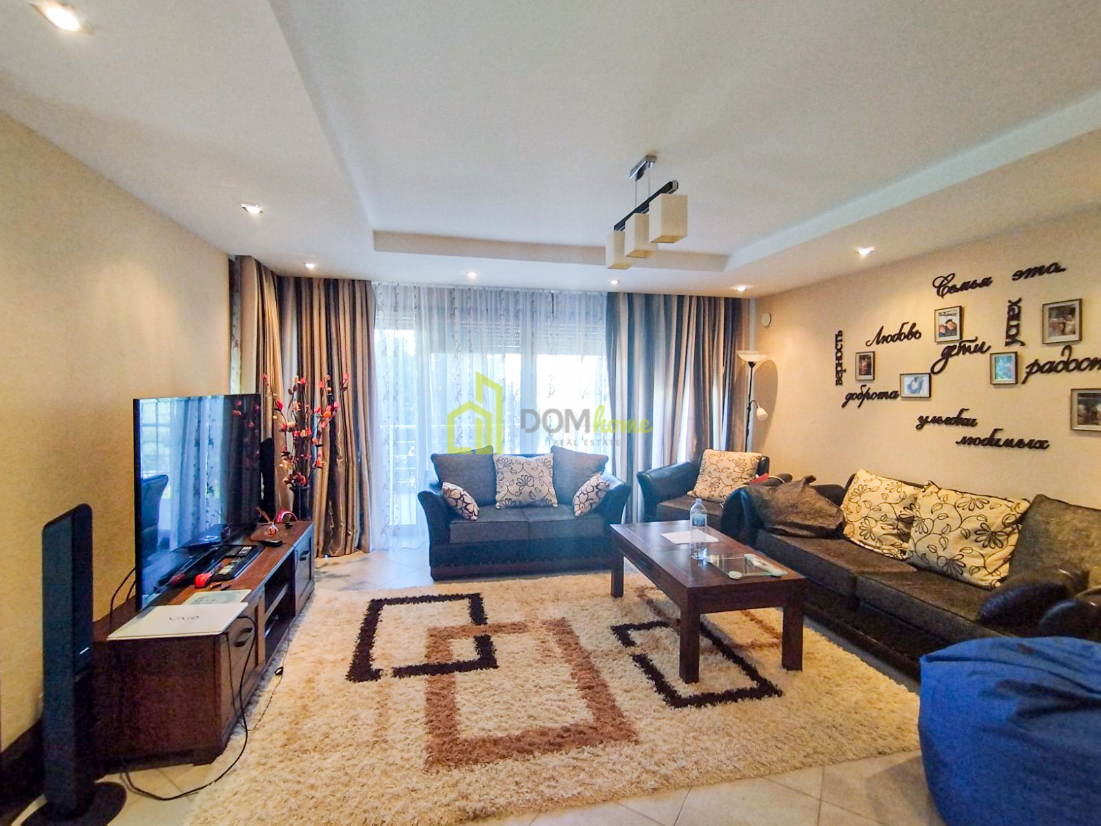 Kuća 200m2, Radovići