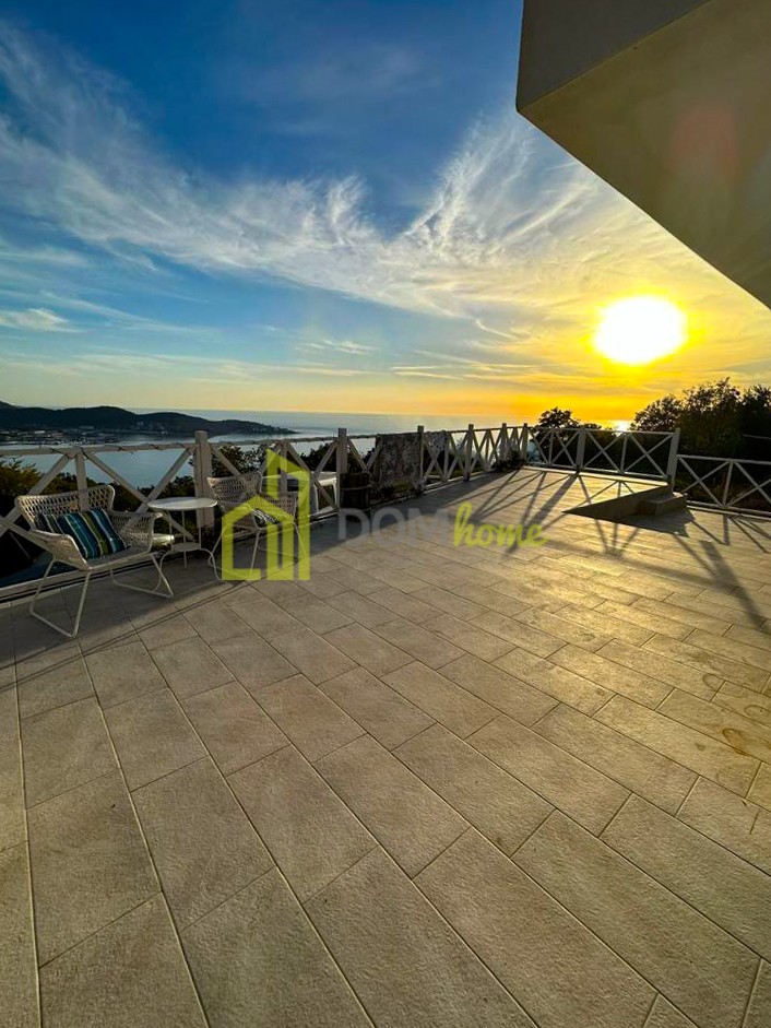 Kuća 116m2, Šušanj Vitići