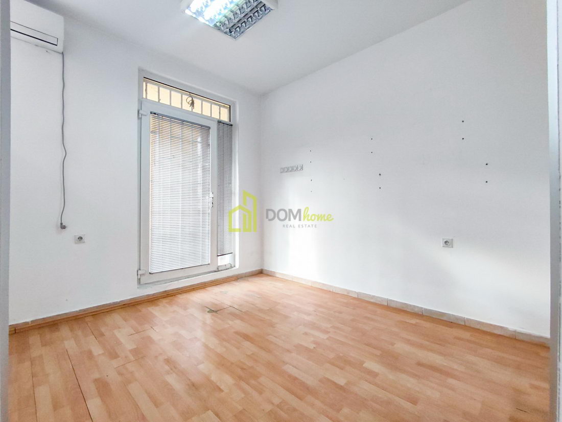 Poslovni prostor 60m2, Ljubović