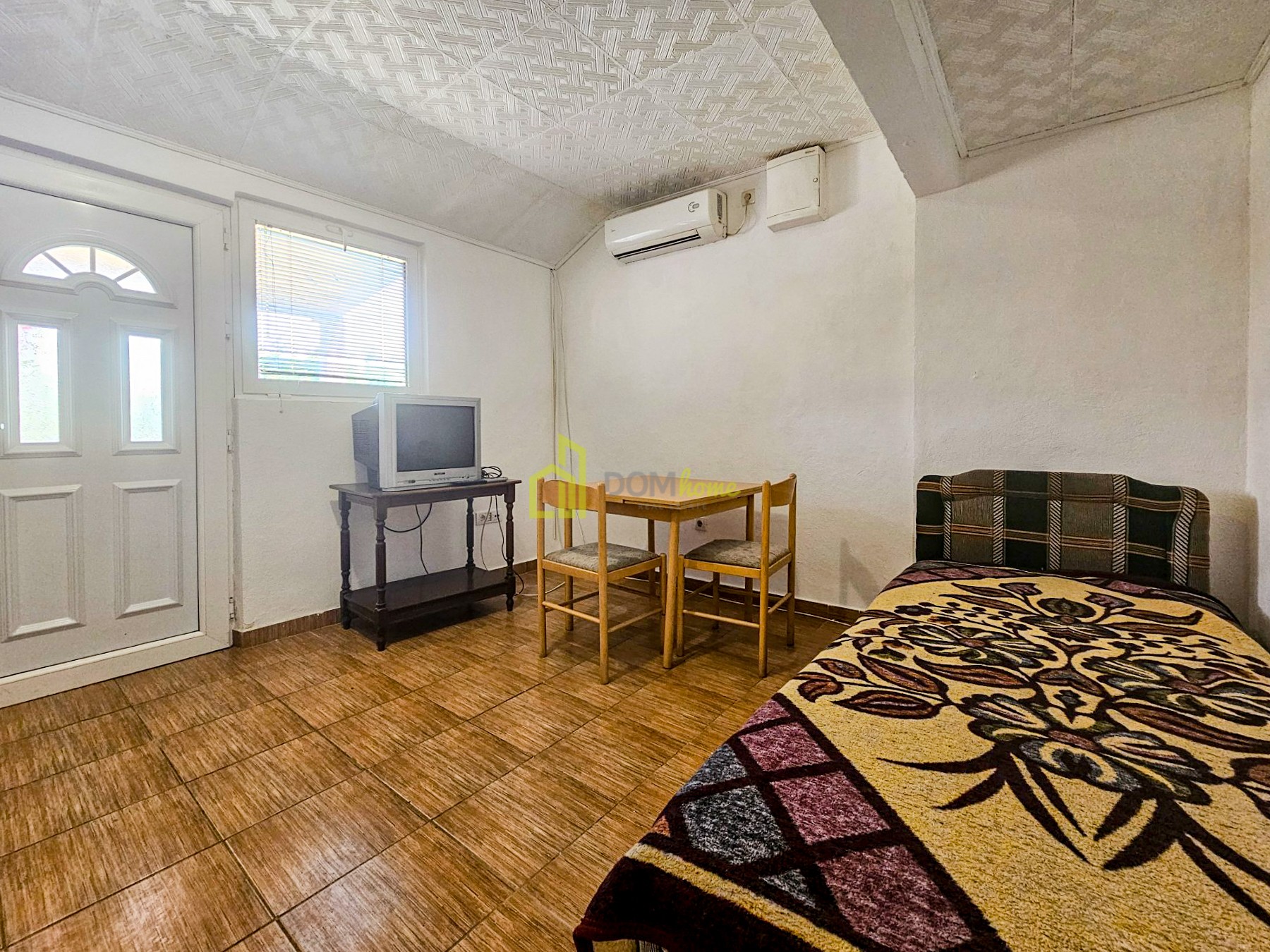 One bedroom apartment 40m2, Gornja Gorica